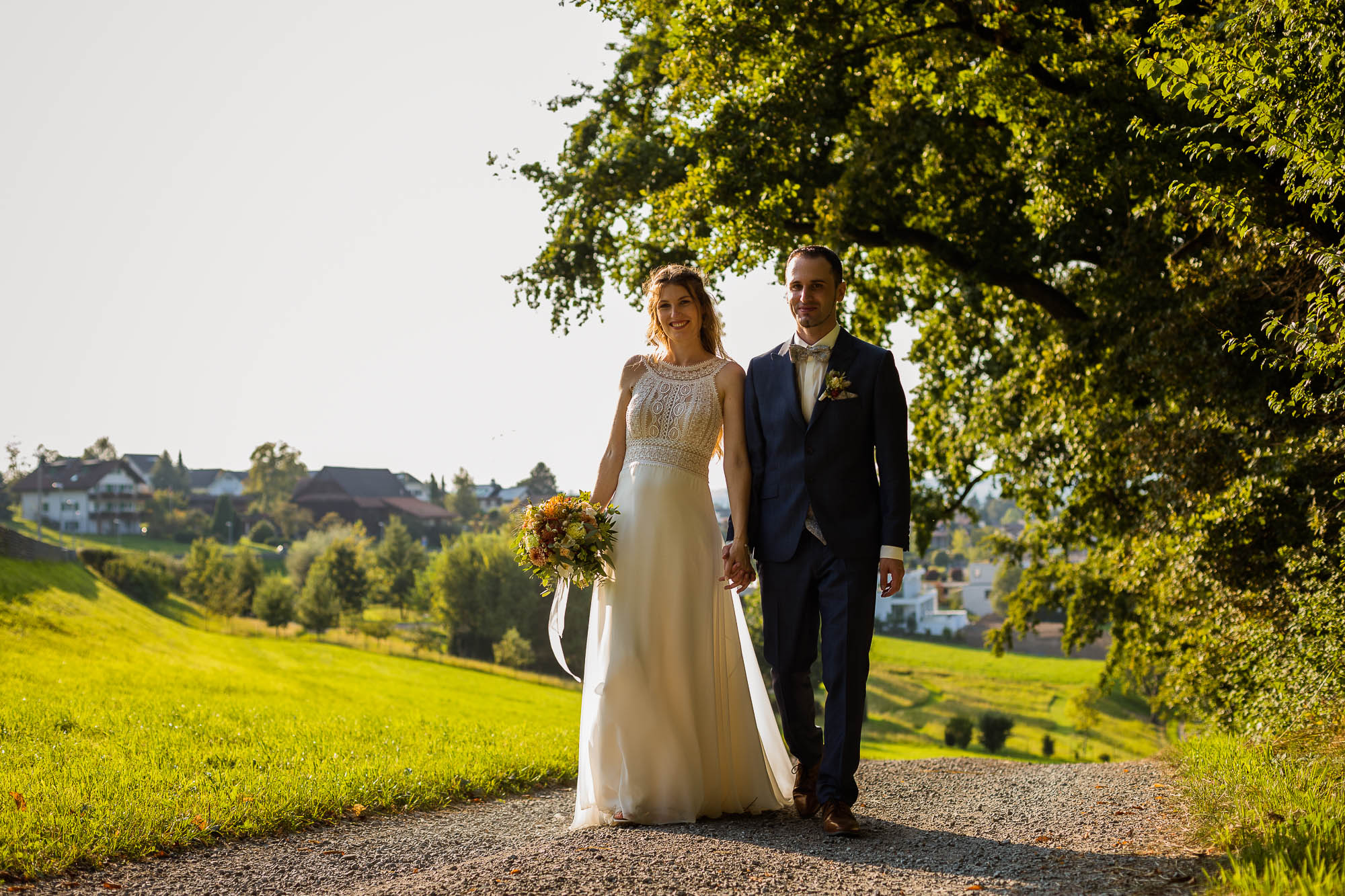 Export x3  O7A9026 Hochzeit 2020 Laura & Sandro